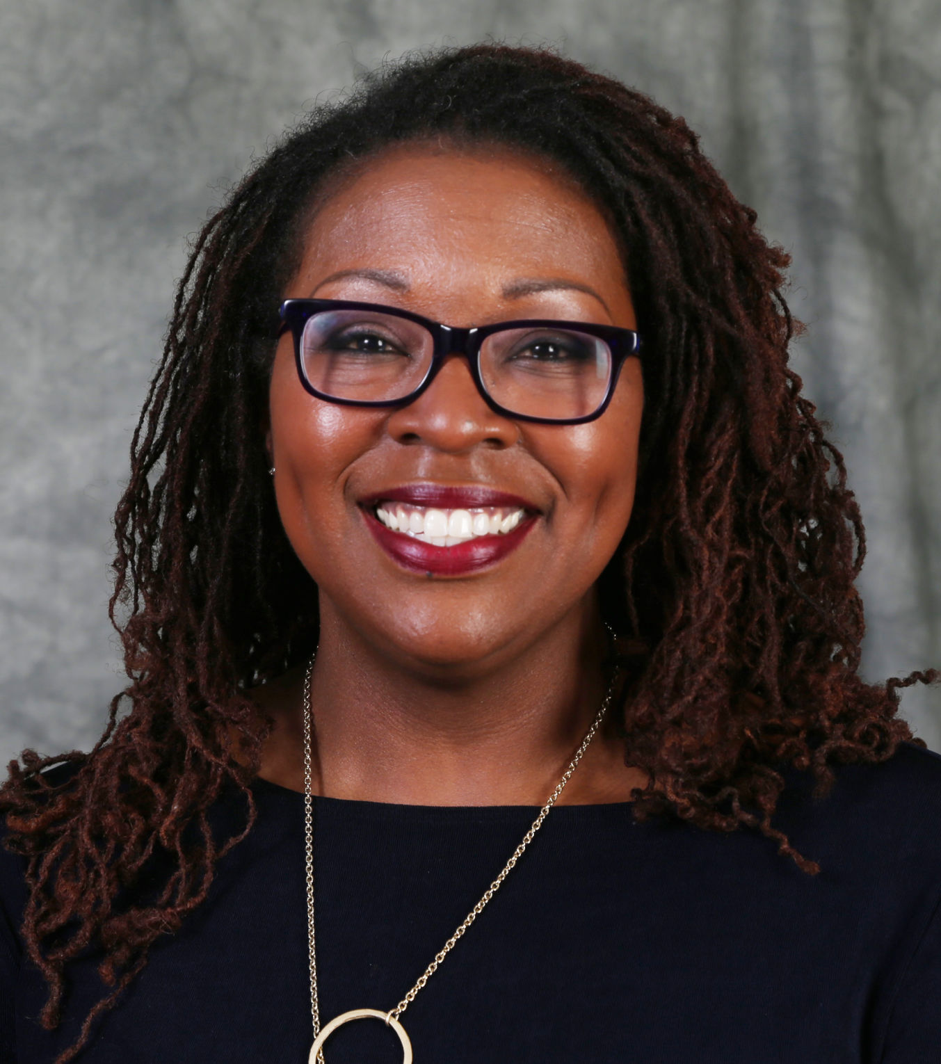Andrea Jackson Barefield